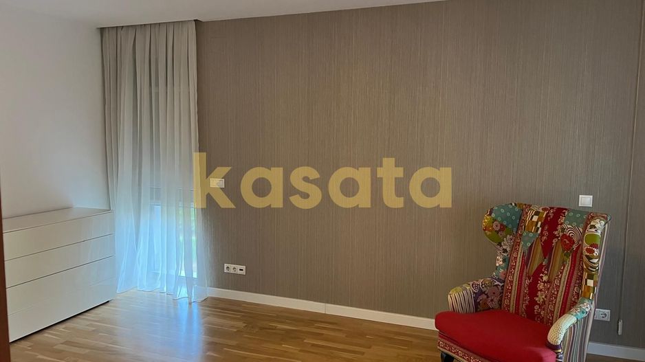 4 Camere Green Lake: Mai mult decât un apartament - Poză 15