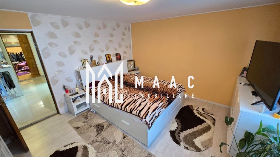 Casa 7 camere 3 bai 2 intrari Zona Garii - Poză 9