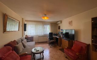 Apartament 2 camere Sala Palatului - Poză 9
