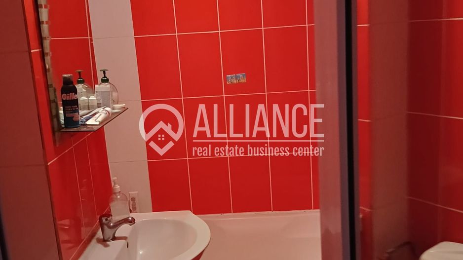 Inel 2 ( cod 12 ), 3 camere semidecomandat et 1/4 - Poză 7