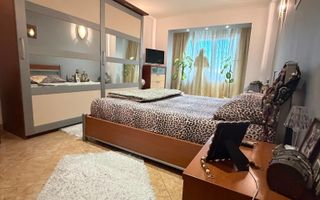 VANZARE 3 CAMERE SEMIDECOMANDAT DRISTOR - Poză 6