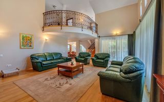 Casa individuala 320 mp utili, 713 mp teren! - Poză 3