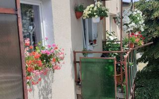 Vînd Apartament 2 cam. - Poză 5