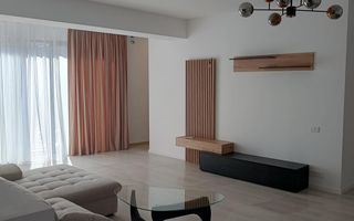 Apartament 2 camere | Spatios | Herastrau - Poză 2