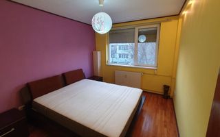 2 camere | 49mp | metrou Valea Ialomitei | renovat | anvelopat - Poză 5