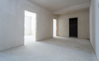 Vânzare, apartament, 2 camere, str. Iazului, Râșcani - Poză 7