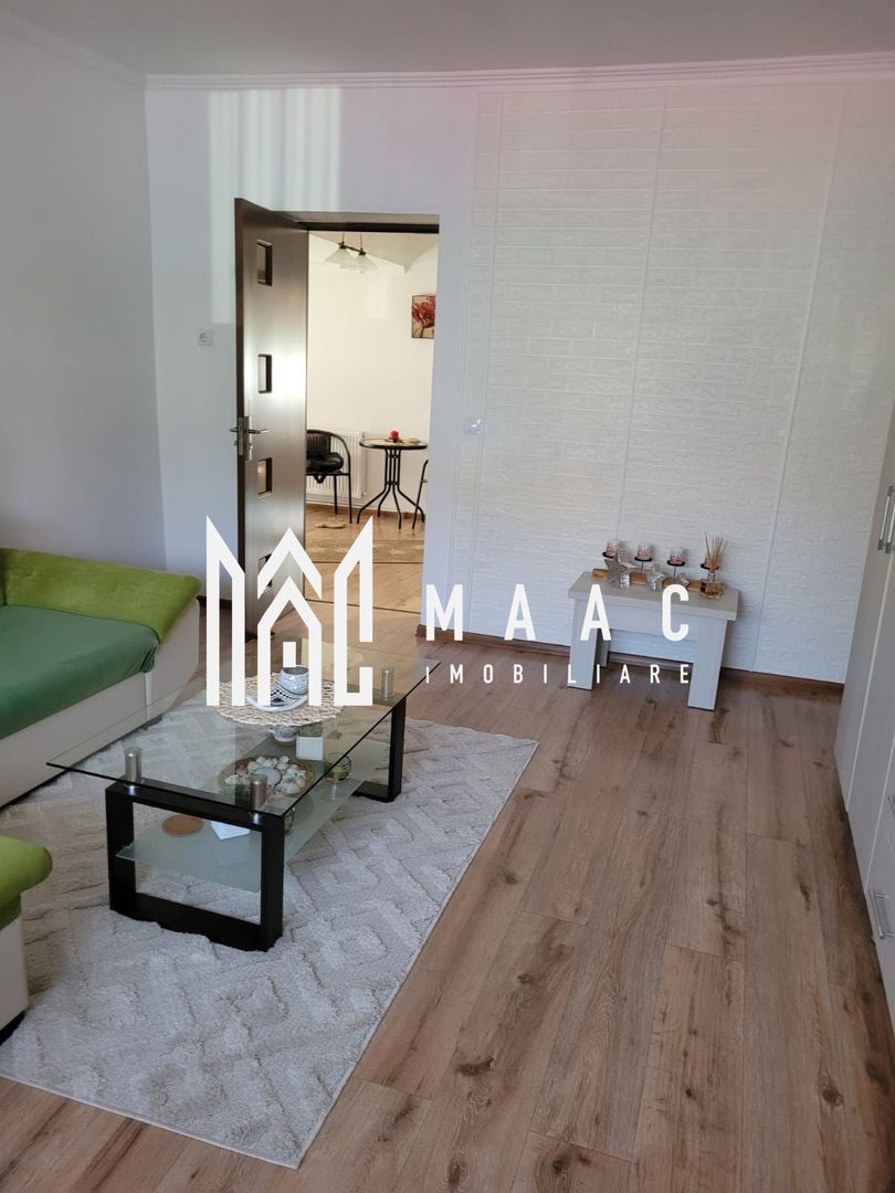 Casa Individuala | 1100 MP Teren | Renovata Complet | Bungard - Poză 4