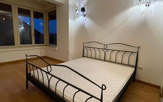 2 camere, langa ISHO-bulevardul Take Ionescu, apartament superb - Poză 8