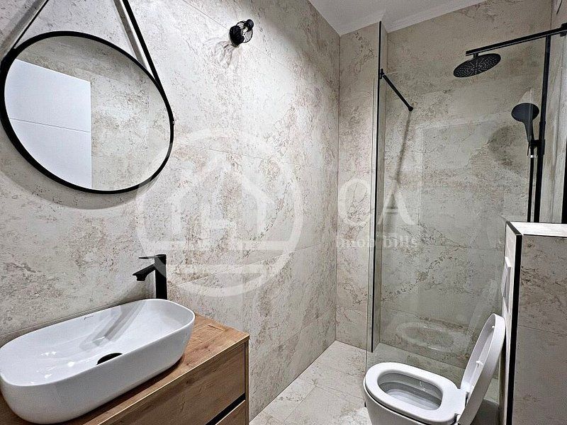 Apartament de vanzare cu 3 camere in zona Nufarul, Oradea - Poză 7