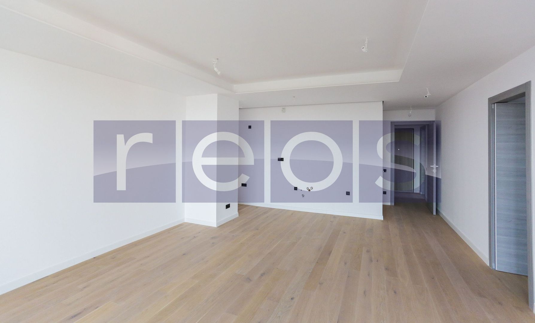 RAHMANONIV | 2 CAMERE | FLOREASCA | MUTARE IMEDIATA | PARCUL VERDI - Poză 8