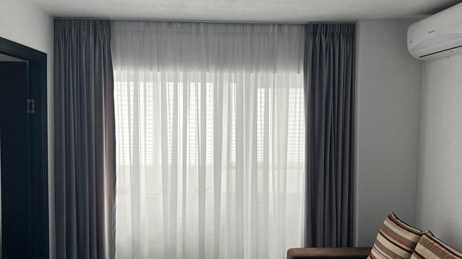 Apartament Tineretului Sincai - Poză 2