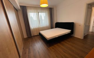 Apartament Modern 2 Camere | 60Mp + 29 Mp Terasa | Parcare Subterana | Luminia - Poză 4