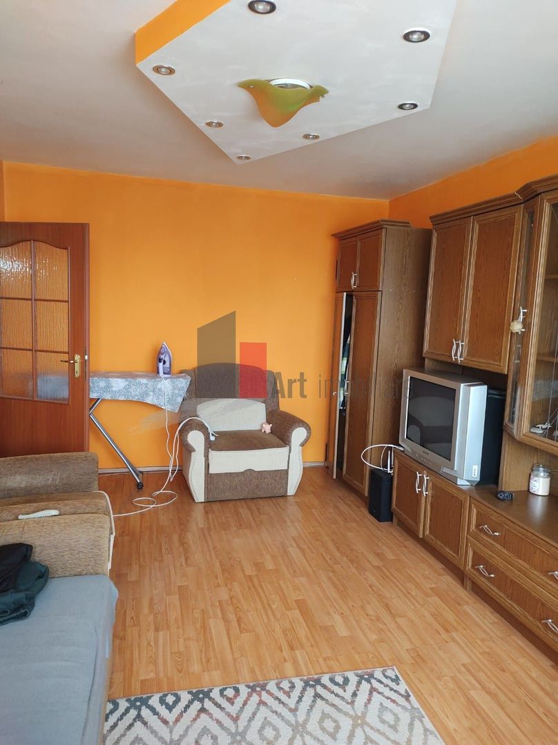 Vanzare apartament 3 camere Bd. Brâncoveanu - Poză 7