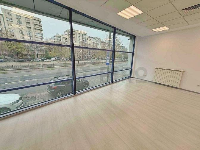 Zero comision, 182-202mp Timpuri Noi, parcare inclusa, 5' metrou - Poză 2