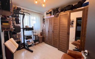 Apartament 3 camere si terasa in Turnisor - Poză 4