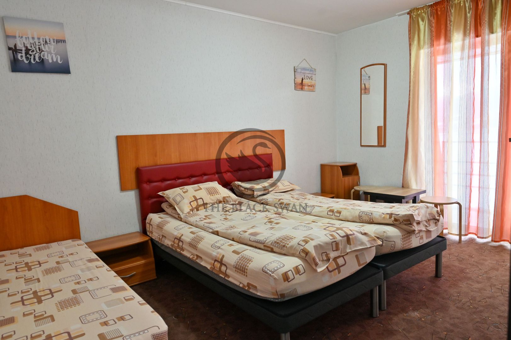 Pensiune la cheie de vanzare | 10 camere | Sacele, Brasov |Comision 0% - Poză 19