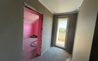 Casă de vânzare | Zona Andronic Motrescu | 180 mp - Poză 18