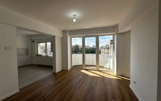 Apartament 3 camere, zona Modern, 0% comision