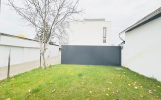 BG118-Vila Individuala Ultramoderna-Timisoara - Poză 16