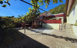 Apartament la casa, de inchiriat - Poză 4