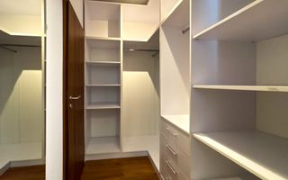 Green Future Residence | Oportunitate Închiriere Vila Pipera - Poză 55