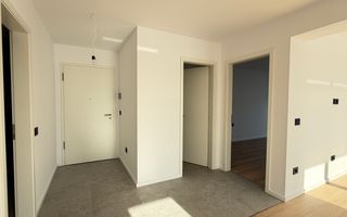Apartament 2 camere Coresi Avantgarden – Kasper - Poză 3