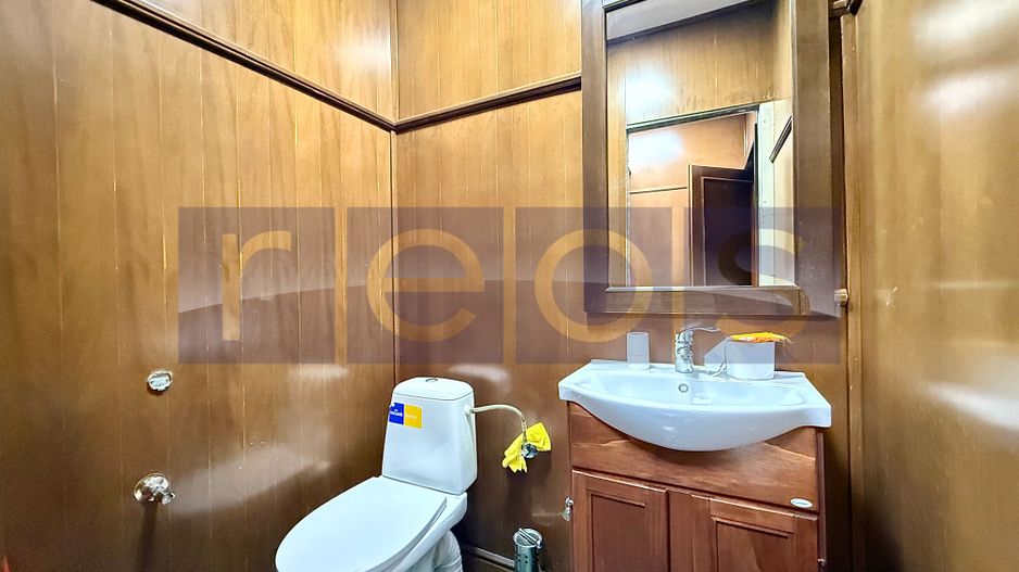 INCHIRIERE SPATIU COMERCIAL | ZONA DRISTOR | 215 MP - Poză 10