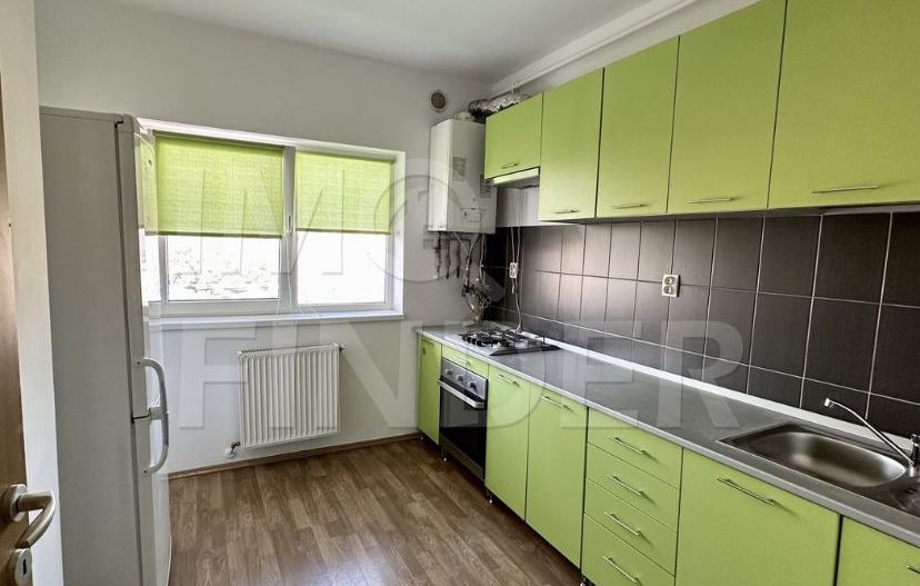 Vânzare apartament Zorilor, lângă Spitalul de Recuperare - Poză 3
