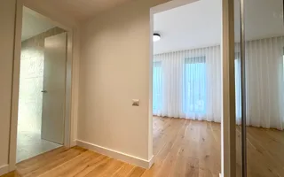 Vila Exclusivista in Mijlocul Naturii *959mp teren*/ 420mpc / Balotesti - Poză 49