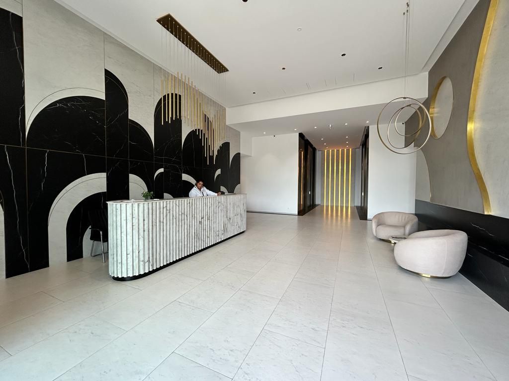Apartament 2 camere One Verdi Park - Poză 9