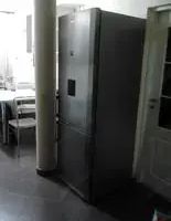 Vand apartament 4 camere Micro 16 - Poză 5