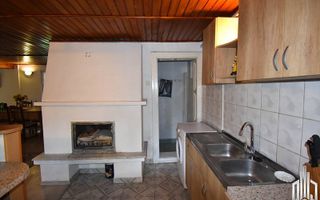 Vilă cu 4 camere | Valea Crișului | COMISION 0% - Poză 14