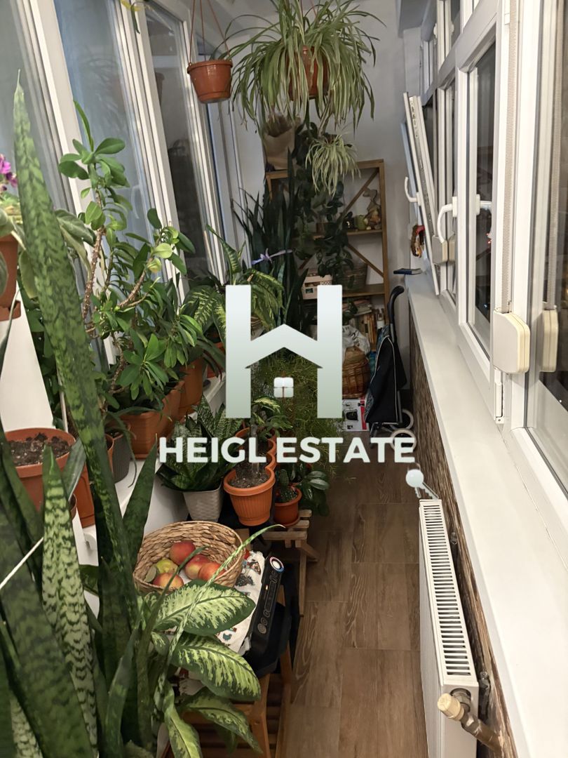 Apartament 2 camere Sagului - Poză 8