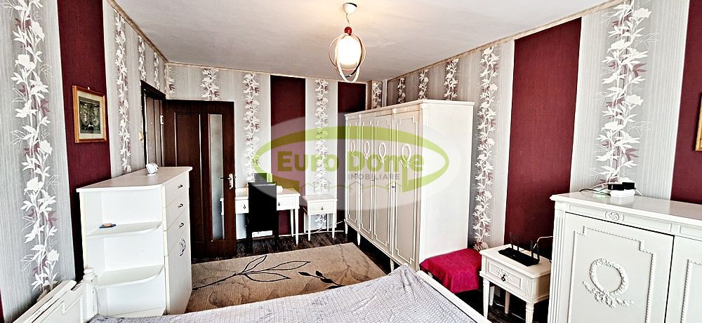 Apartament cu 2 camere mobilat si utilat in Astra, 400 euro/luna - Poză 4