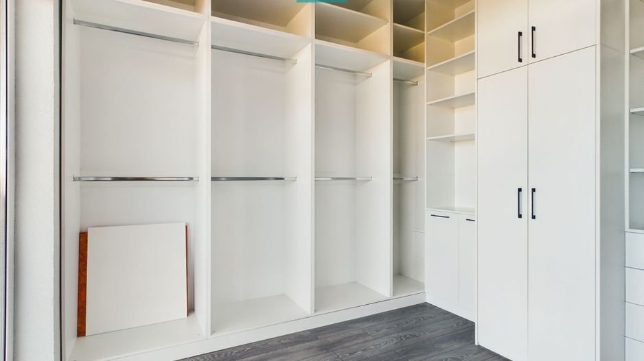 Penthouse în complex rezidențial exclusivist - Poză 8