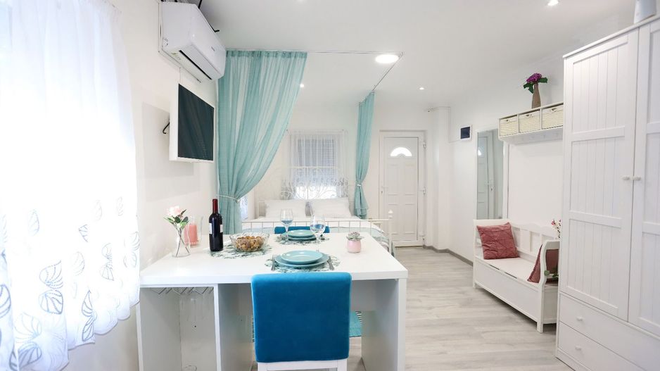 Ultracentral #Oradea, casă, 184 900 € (neg, comision 0) - Poză 9