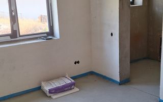 Casa modernă în Feleacu, cu teren de 850 mp, terasă generoasă și curte amenajată - Poză 7