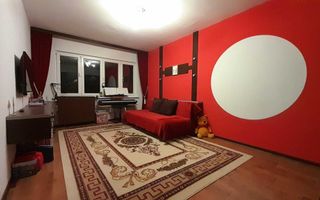 Nicolae Grigorescu metrou - Poză 6