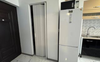 Apartament 2 Camere - Zona Ultracentrala - Renovat - Mobilat - Utilat - Poză 10