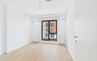 Apartament 3 camere Herastrau Boutique - Poză 11