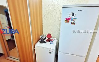 Vanzare apartament 3 camere, Banat - Poză 23