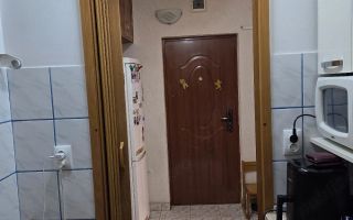 Apartament 2 camere, etaj intermediar, zonă accesibilă. - Poză 4