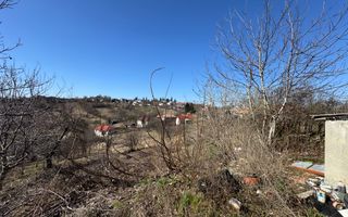 Casa cu teren / Feleacu - Poză 9