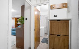COMISION 0% | GARSONIERA DECOMANDATĂ | CARTIER NOUA - Poză 6