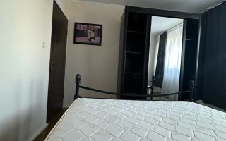 De Inchiriat: 2 Camere Modern & Complet Utilat, Metrou Eroii Revoluției - Poză 5