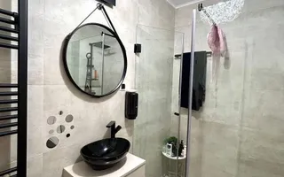 Apartament 3 camere / Zona Vivo -Florești - Poză 14