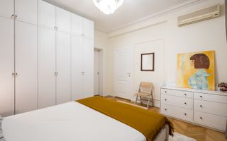 COMISION 0% - Apartament cu 3 camerealea Victoriei - Sala Palatului - Poză 3