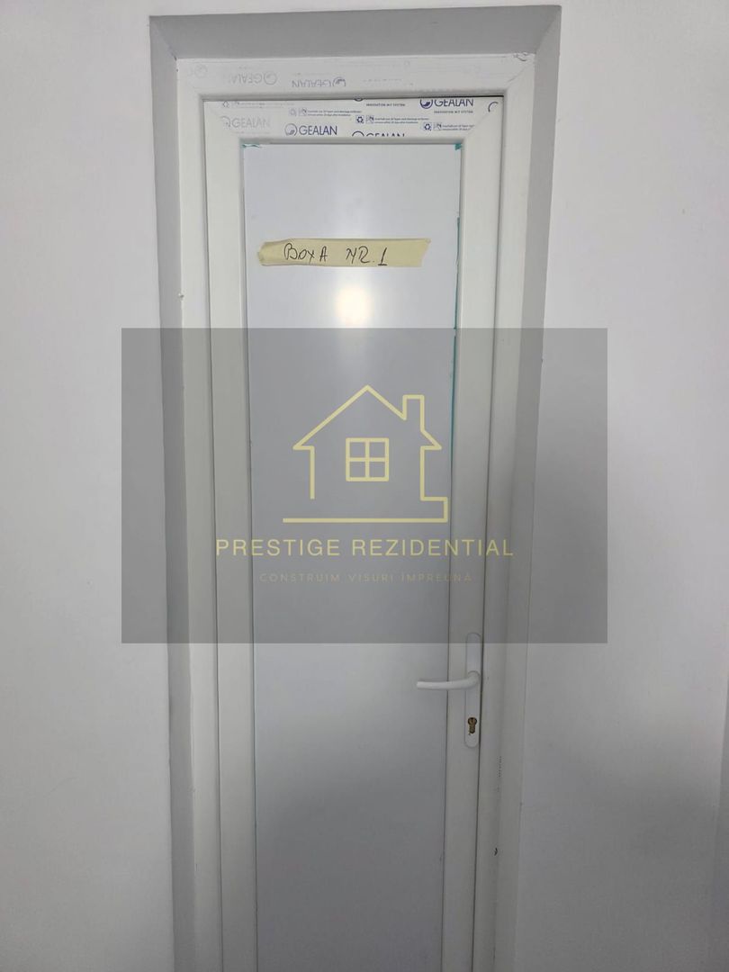 Theodor Pallady | 2 Camere | AC | NOU | Centrala | Metrou - Poză 12