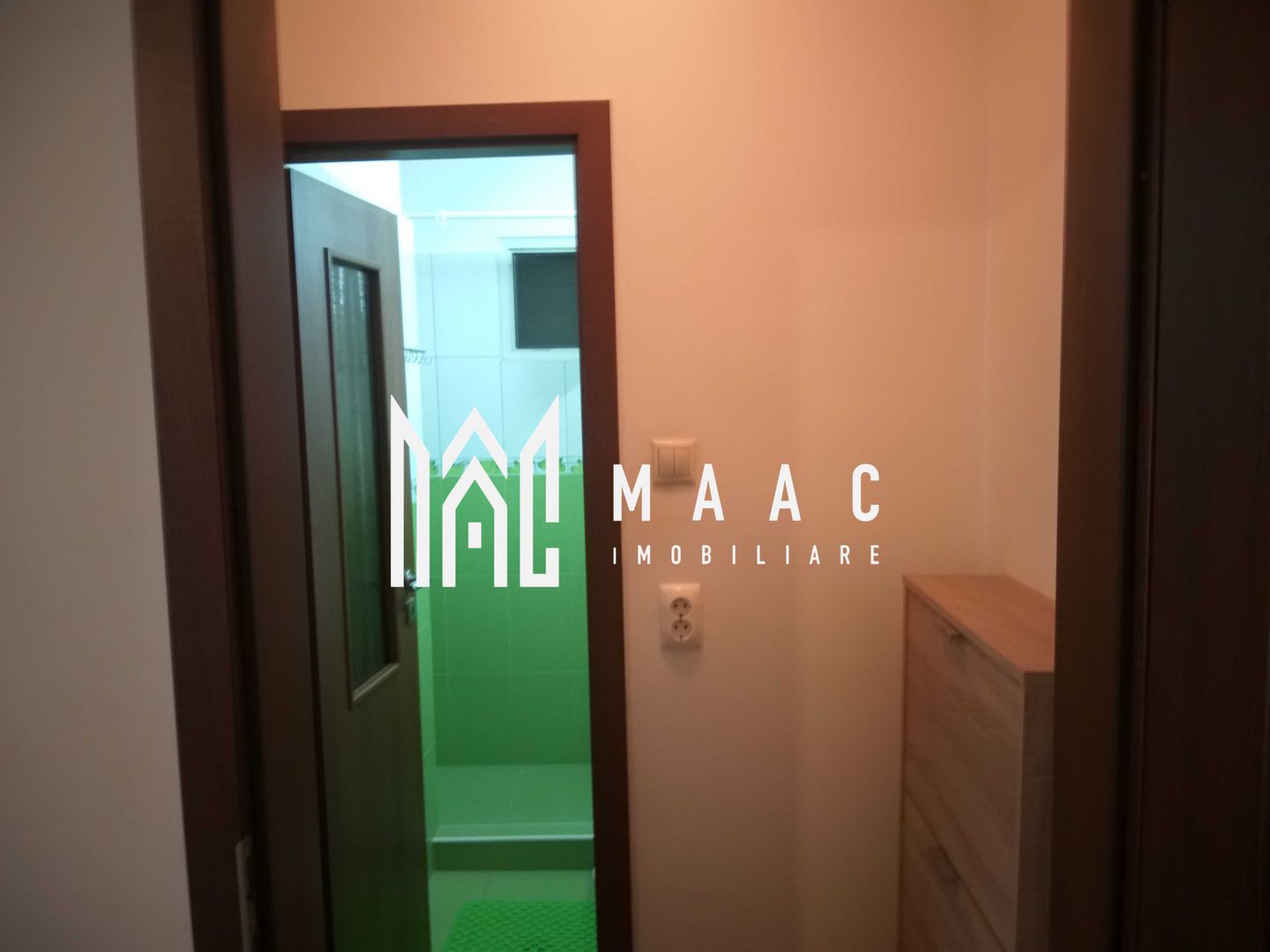 Apartament 2 Camere I Etaj 3 I Rahovei - Poză 6