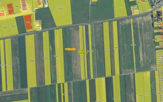 Teren Prejmer la DN 10, iesirea spre Brasov - Poză 4